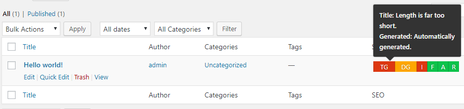 seo-framework-analysis