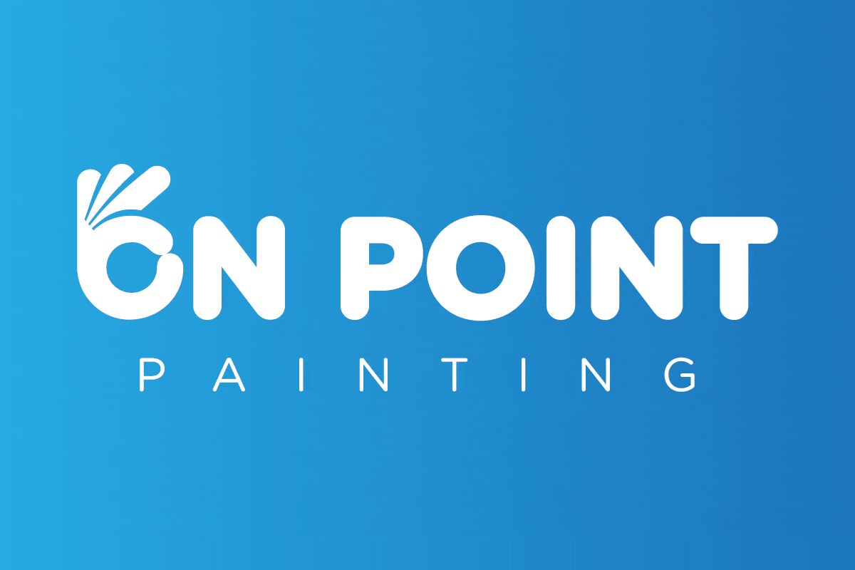 On_Point_Logo_Design_Adelaide