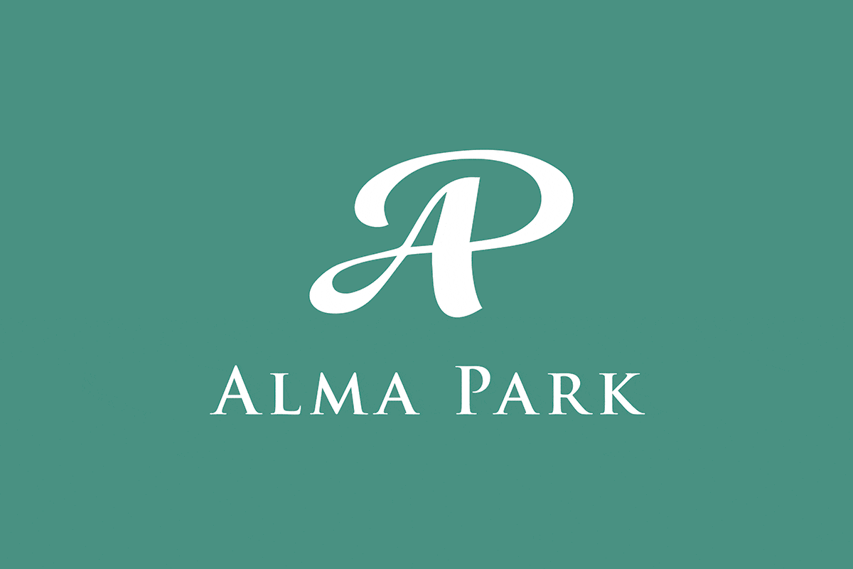 Alma_Park_Adelaide_Logo_Design