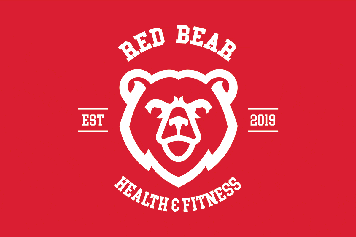 Red_Bear_Logo_Gallery_Adelaide
